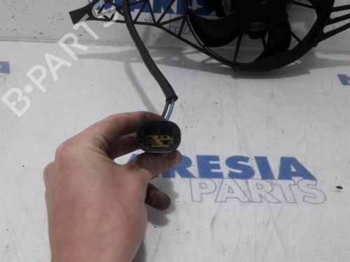 Pipe CITROËN DS3 (SA_) 1.6 THP 155 | BP31518438M125 - Image 2