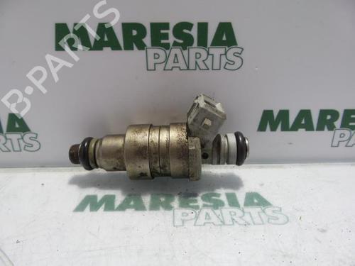 injector-citroen-xsara-n1-1997-1998-1999-2000-2001-2002-2003-2004-2005-31399851 main image
