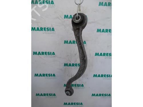 Støtte PEUGEOT 407 (6D_) 2.0 (6DRFNB, 6DRFNE) (136 hp) 31504059