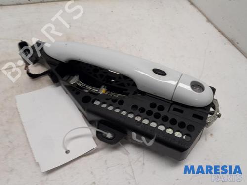 BP31501630C128 main image