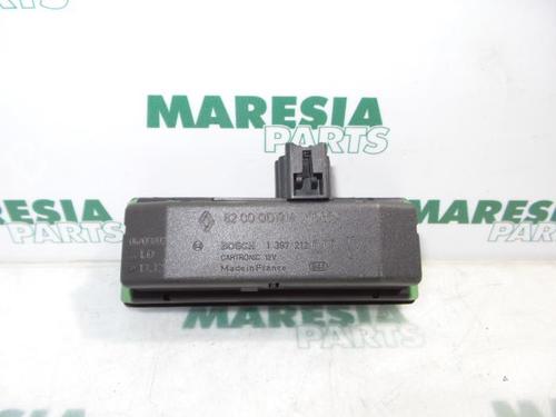 Used Electronic sensor Electronic sensor RENAULT LAGUNA II (BG0/1_) 2.0 16V IDE (BG0N) (140 hp) 31428010 31428010