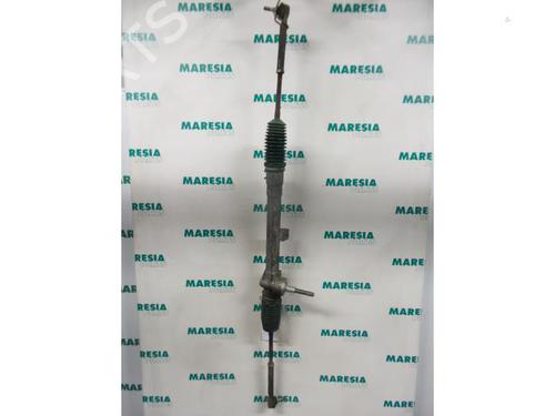 Used Steering rack FIAT IDEA (350_) 1.4 16V (95 hp) 31477016