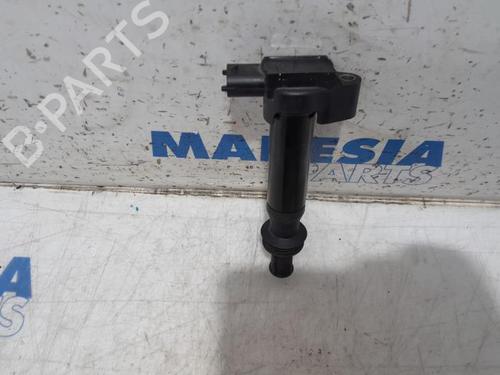 Ignition coil CITROËN C4 Grand Picasso II (DA_, DE_) 1.2 THP 130 | BP31480351M94