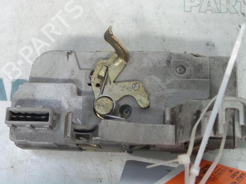 electronic-module-peugeot-307-sw-3h-2002-2003-2004-2005-2006-2007-2008-2009-31409909 main image