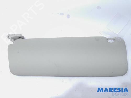 pare-soleil-droit-renault-trafic-iii-van-fg_-2014-31423219 main image