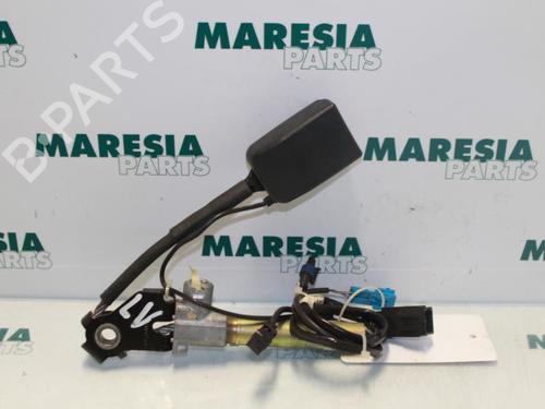 Used Other Other 31460746 31460746