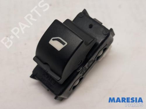 right-front-window-switch-peugeot-308-ii-lb_-lp_-lw_-lh_-l3_-2013-2014-2015-2016-2017-2018-2019-2020-2021-31384271 main image