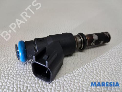 Inyector OPEL ASTRA H (A04) 1.6 (L48) (116 hp) 31632063