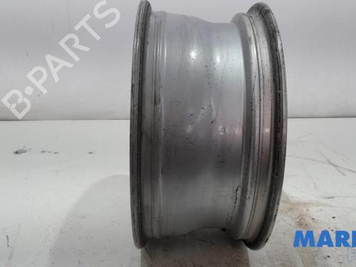 Fælk CITROËN C4 II (NC_) 1.4 VTi 95 (NC8FP0) | BP31485856C45 