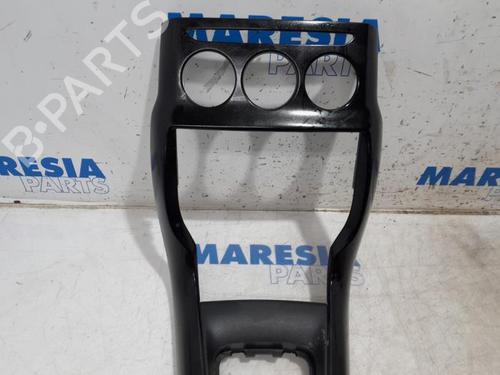 BP31424904O1 main image