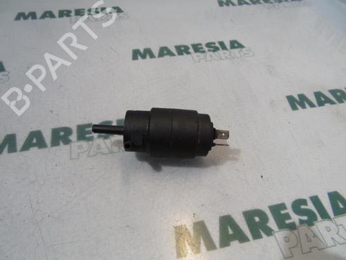 Used Other FIAT DUCATO Van (244_) 2.3 JTD (110 hp) 31456050