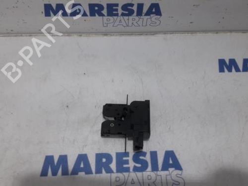 Used Electronic module PEUGEOT 207 SW (WK_) 1.6 16V (120 hp) 31471391