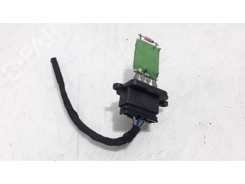 Electronic sensor FIAT 500 (312_) 1.2 (312AXA1A) | BP31526466M84