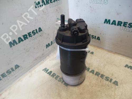 Support RENAULT LAGUNA II Grandtour (KG0/1_) 1.9 dCi (KG0G) | BP31496437C155