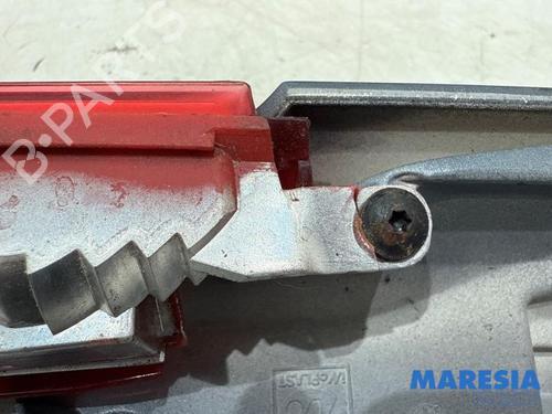 Third brake light PEUGEOT 307 CC (3B) 2.0 16V | BP31421444L11  - Image 5