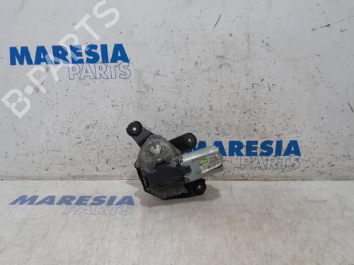 BP31430721M102 main image