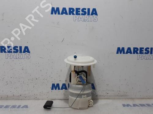 Used Fuel pump CITROËN C3 II (SC_) 1.6 VTi 120 (120 hp) 31428426