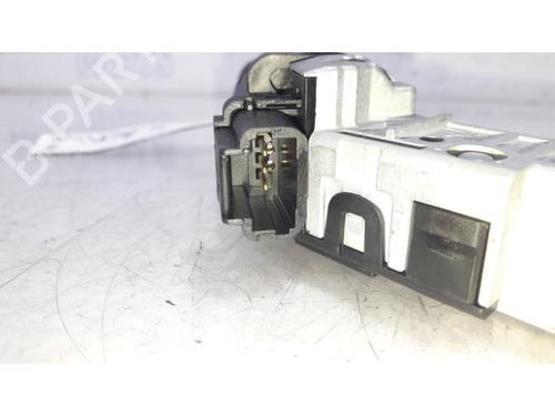 Engine control unit (ECU) PEUGEOT 208 I (CA_, CC_) 1.0 VTi | BP31477321M57 - Image 16