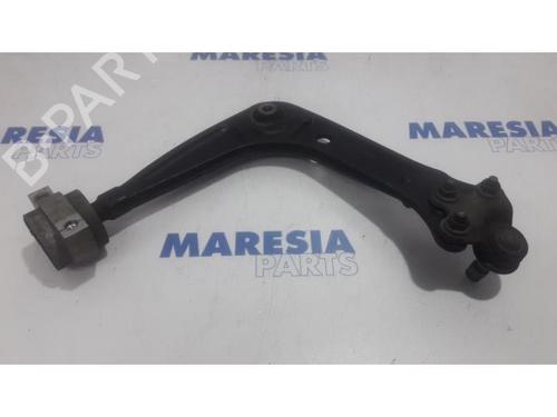 left-front-suspension-arm-peugeot-508-sw-i-8e_-2010-2011-2012-2013-2014-2015-2016-2017-2018-31462410 main image