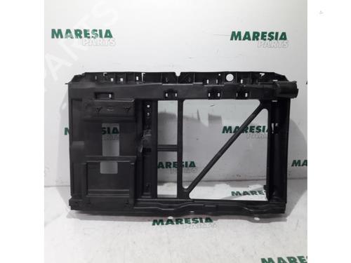 Used Front slam panel CITROËN C3 Pluriel (HB_) 1.4 (73 hp) 31497130