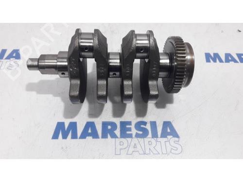 other-fiat-panda-312_-319_-2012-31386380 main image