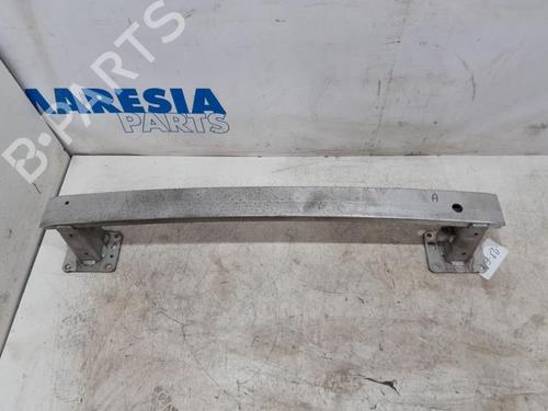 Køfangervange PEUGEOT 308 SW II (LC_, LJ_, LR_, LX_, L4_) 1.6 BlueHDi 120 (120 hp) 31458789