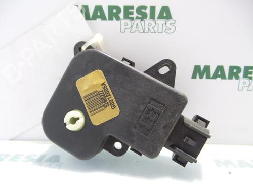 Used Other RENAULT LAGUNA II Grandtour (KG0/1_) 1.8 16V (121 hp) 31406160