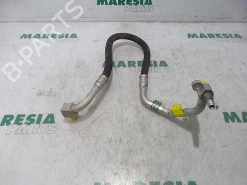 Used AC pipe FIAT 500 (312_) 1.2 (312AXA1A) (69 hp) 31493860