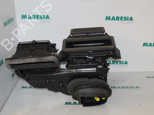 Used Other Other FIAT FIORINO Box Body/MPV (225_) 1.3 D Multijet (225BXD1A, 225BXB1A, 225BXB11) (75 hp) 31431569 31431569
