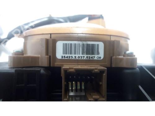 Switch PEUGEOT BOXER Van 2.2 HDi 130 | BP31506675I30 