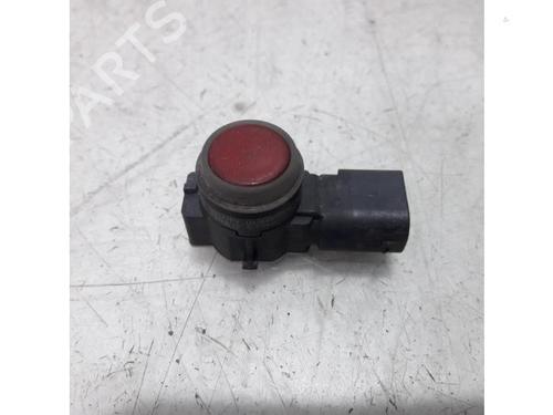 electronic-sensor-citroen-c4-picasso-ii-2013-31469199 main image