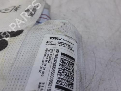 Other FIAT 500 (312_) 1.2 (312AXA1A) | BP31419156O1