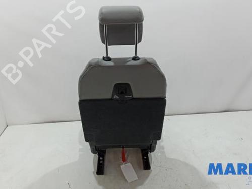 Seats set PEUGEOT 5008 (0U_, 0E_) 1.6 16V | BP31408849C78