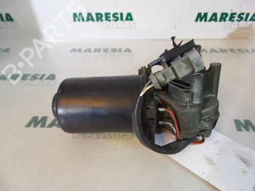 Used Front wiper motor Front wiper motor RENAULT ESPACE III (JE0_) 3.0 V6 24V (JE0G, JE0R) (190 hp) 31405265 31405265