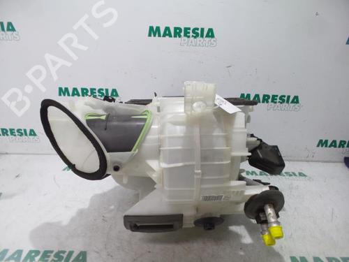 BP31496449O1 main image