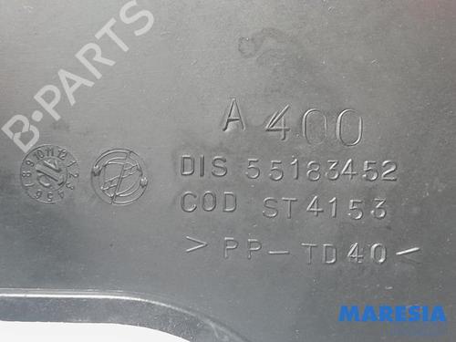  - Image 3