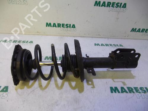 right-front-shock-absorber-renault-megane-iii-grandtour-kz01-2008-2009-2010-2011-2012-2013-2014-2015-2016-31470626 main image