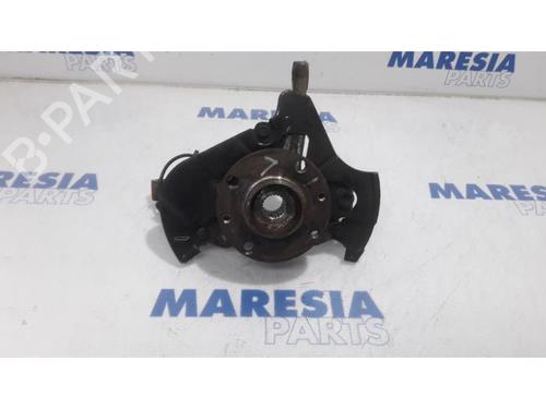 BP31456777M25 main image