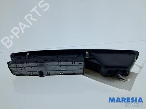 Switch RENAULT SCÉNIC III (JZ0/1_) 1.5 dCi | BP32485164I30 - Image 3