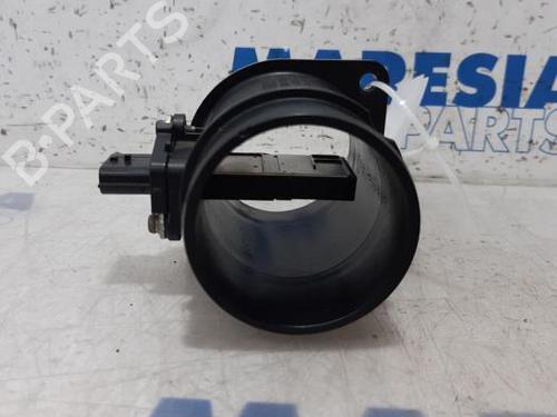 Mass air flow sensor RENAULT LAGUNA III (BT0/1) 2.0 16V (BT05, BT0F, BT0W) | BP31397180M95 - Image 3