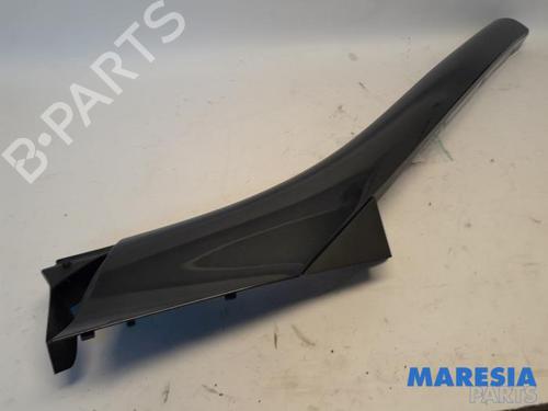Used Other Other RENAULT SCÉNIC III (JZ0/1_) 1.4 16V (JZ0F, JZ1V) (131 hp) 31503309 31503309