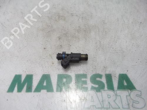 injector-peugeot-206-hatchback-2ac-1998-1999-2000-2001-2002-2003-2004-2005-2006-2007-2008-2009-2010-2011-2012-31459670 main image