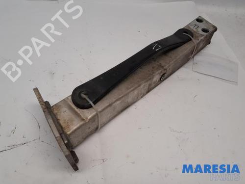 Subframe ALFA ROMEO GIULIETTA (940_) 1.4 TB (940FXA1A, 940FXT1A) | BP31513954M9 