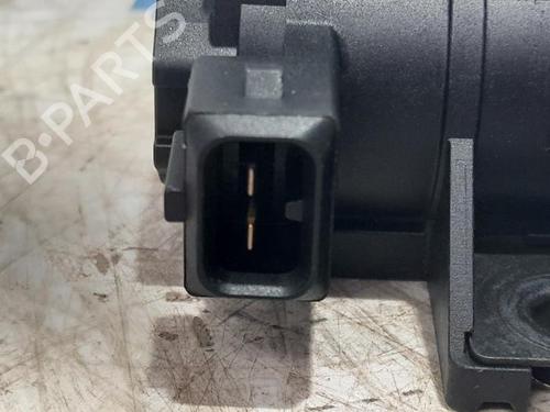 Electronic sensor ALFA ROMEO MITO (955_) 1.3 MultiJet (955AXT1A) | BP31387379M84