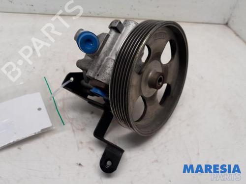 Used Steering pump PEUGEOT PARTNER Tepee 1.6 VTi (109 hp) 31470273