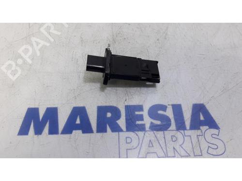 BP31502907M95 main image