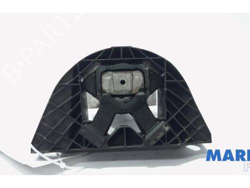 Gearbox mount RENAULT ZOE (BFM_) ZOE | BP31418342M88