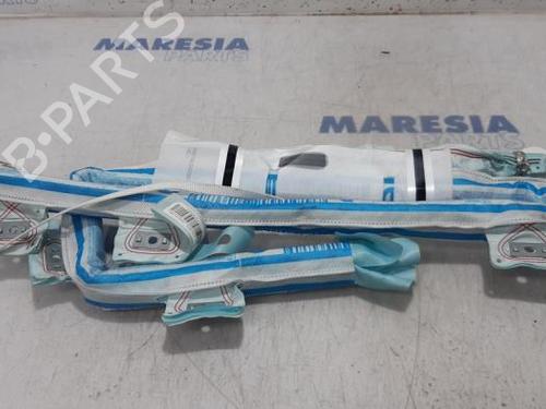 BP31437566C12 main image