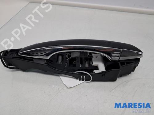 BP31466926C129 main image