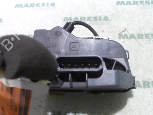 Electronic module RENAULT ESPACE IV (JK0/1_) 2.0 Turbo (JK0A, JK0B, JK0N) | BP31420632M83